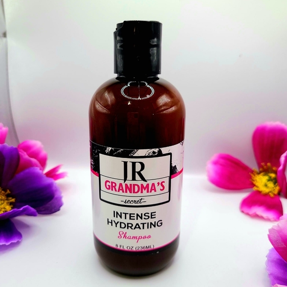 Hair care repair kit,shampoo,aconditioner,leave-in. - Picture 3 of 8